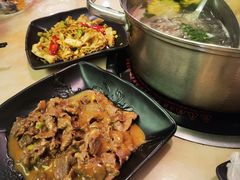 -合记汕头牛肉店(嘉禾路店)