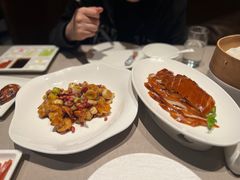 -胤千宴.原胤千烤鸭.升级(瘦西湖店)