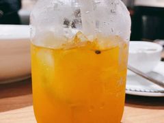 -太二酸菜鱼(长沙IFS国金中心店)