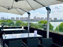 -火福·天湖阁大闸蟹博物馆主题餐厅(浅水湾店)