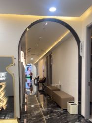 -重庆军科整形美容医院