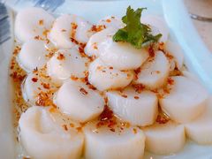 -313羊庄·羊肉火锅烧烤(李村店)