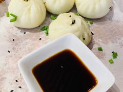 -锦府盐帮·李宅(领展购物广场中关村店)