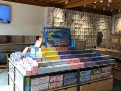 -猫的天空之城概念书店(丽江古城饮玉巷店)