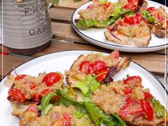 -Mesa Madre梅萨妈妈·Bintana(国贸店)