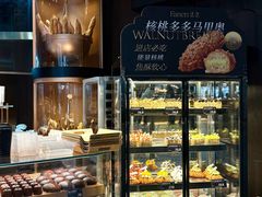 -FANEN法念·烘焙·甜点(万象城店)