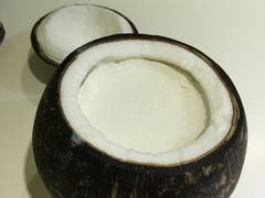 -志龙皇冠吃货椰子铺