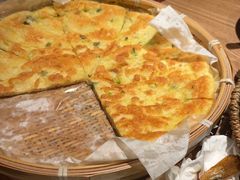 -肥三土菜馆(五四广场店)