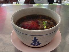 -红大哥水门鸡饭(總店)