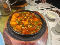 -品大三·经典淮扬菜(大行宫店)