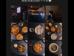 -农畉LONFOOD(万象天地店)
