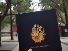 -颐和园