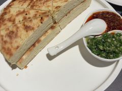 -徐记海鲜(曲江南湖店)