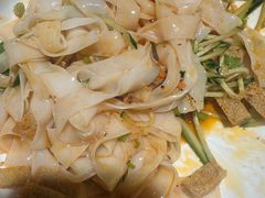 -北方家宴(番禺永旺店)