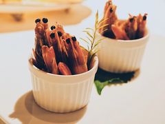 -皇朝会.经典传统粤菜(外滩店)