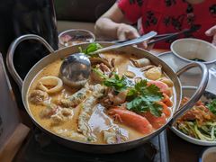 -林四喜·闽南传家菜(鼓浪屿店)