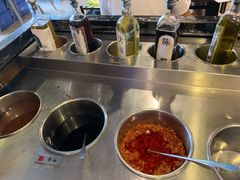-八合里潮汕鲜牛肉火锅(惠州华贸店)