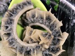 -正宗阳山牛杂(东城店)