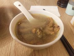 -深井烧(竹林境社区店)