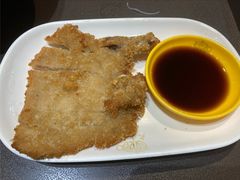 -大壶春生煎(四川中路店)