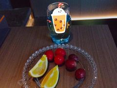 -星漾里•SPA•足道•按摩•养生(吕厝店)