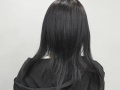 -铁记拉面(胜利路店)