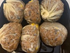 -217笋干馄饨