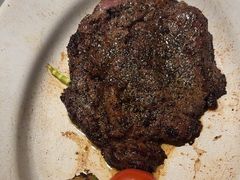 -王品牛排(常州吾悦广场店)