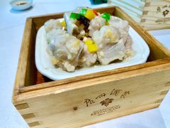 -广州酒家(文昌总店)