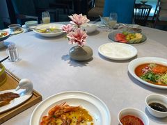 -阳光海鲜城(太仓万达店)