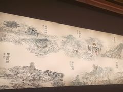 -磁州卤面·邯郸地方菜(复兴区店)