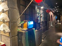 -和平菓局(王府井店)