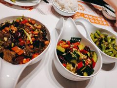 -熊记虾王·小龙虾(东晓南店)