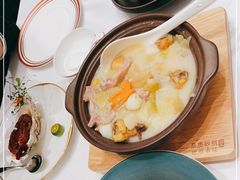 -潮好味(国贸英皇集团中心店)