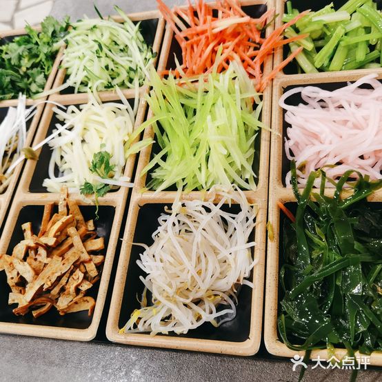 滴汤漏水丝娃娃(未来方舟店)