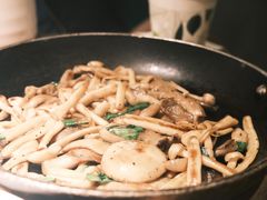 -庆春朴门(前滩太古里店)