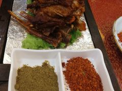 -国强手抓(西夏区店)