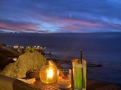 -Rock Bar Bali(Bali)