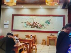 -老雒阳面馆·水席·洛阳菜(纱厂路店)
