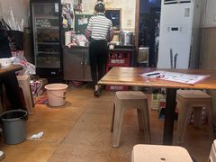 -卢庄(江汉路店)