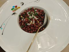 -明城五号烤鸭坊(建国门店)