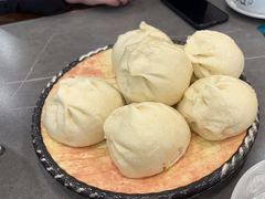 -回锦轩(泉园店)