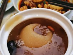 -全牛匠·乐山跷脚牛肉(上品+店)