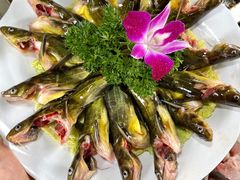 -凤来栖·净庭院·火锅(欧尚店)