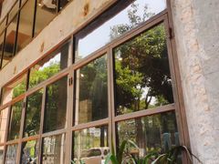 -上楼私房菜(院士路店)