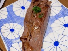 -Sushi Love 创意寿司(丽影广场店)