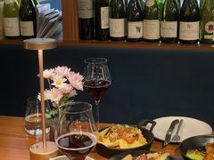 -Wine Universe 宇宙酒馆