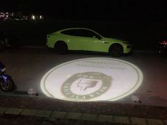 -半山半岛洲际度假酒店·啤酒工厂