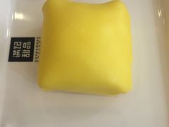 -满记甜品(金融街店)