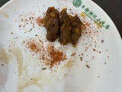 -牛街洪记小吃店(牛街店)